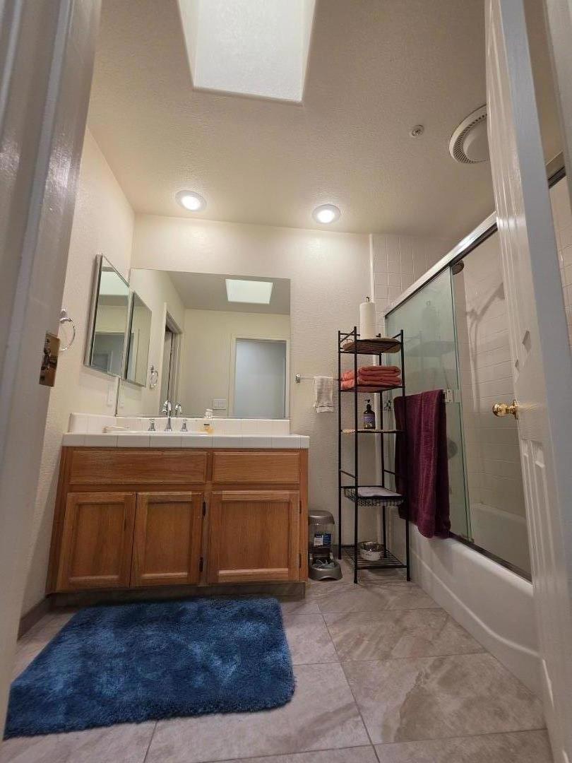 17387 Walnut Grove Drive Property Photo 12