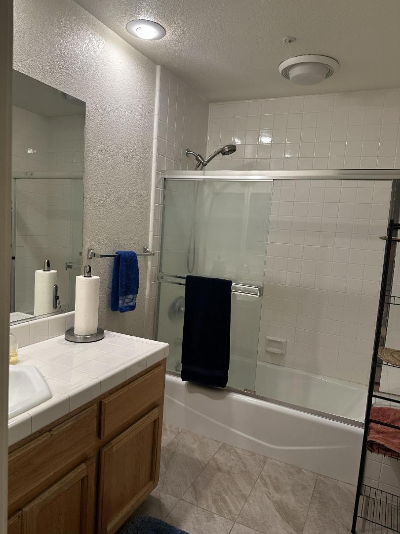 17387 Walnut Grove Drive Property Photo 14