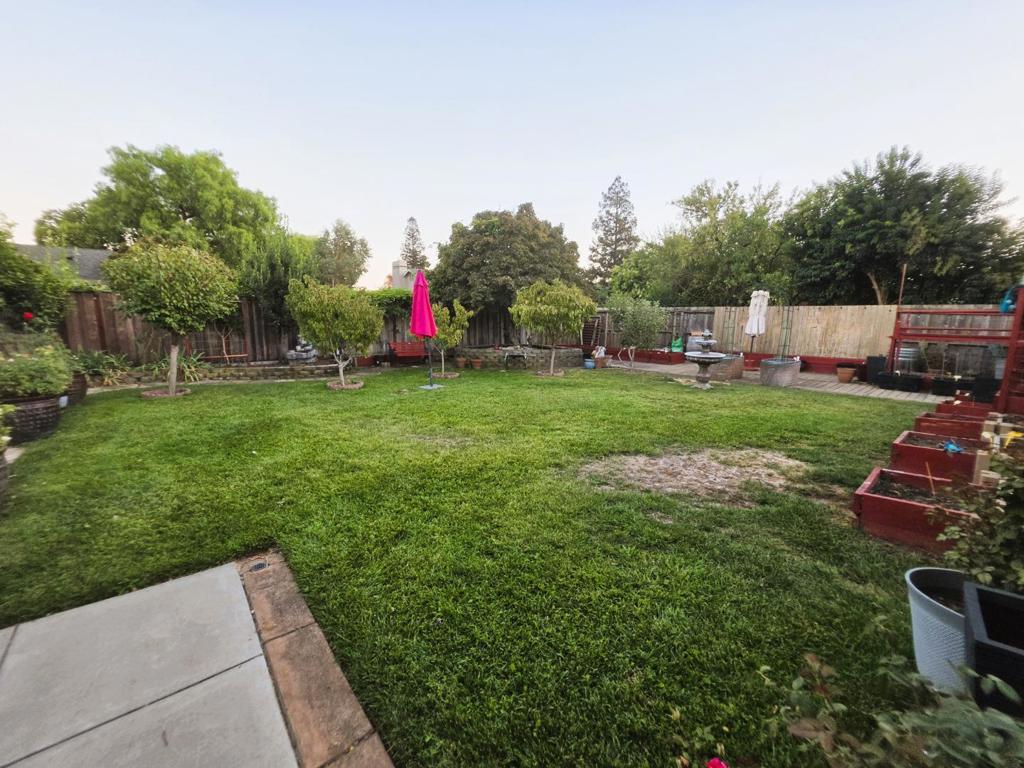 17387 Walnut Grove Drive Property Photo 15