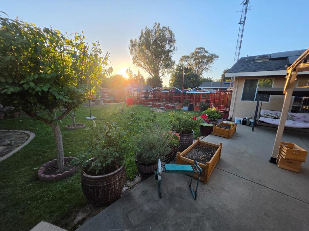 17387 Walnut Grove Drive Property Photo 17