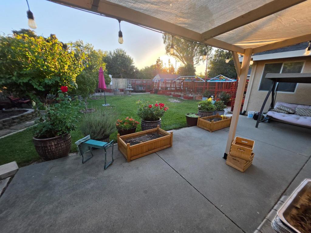 17387 Walnut Grove Drive Property Photo 19