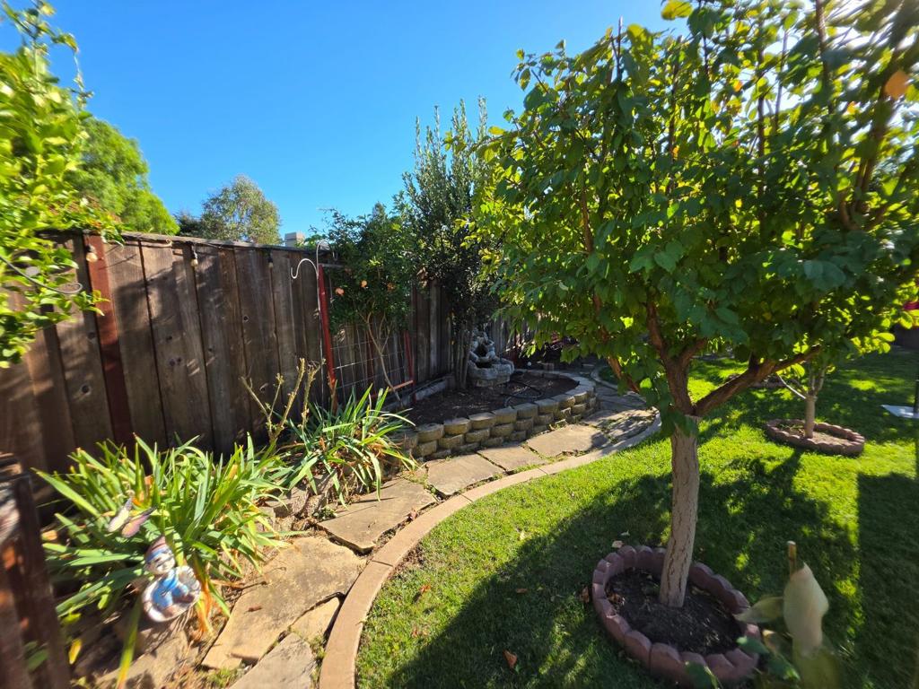 17387 Walnut Grove Drive Property Photo 19