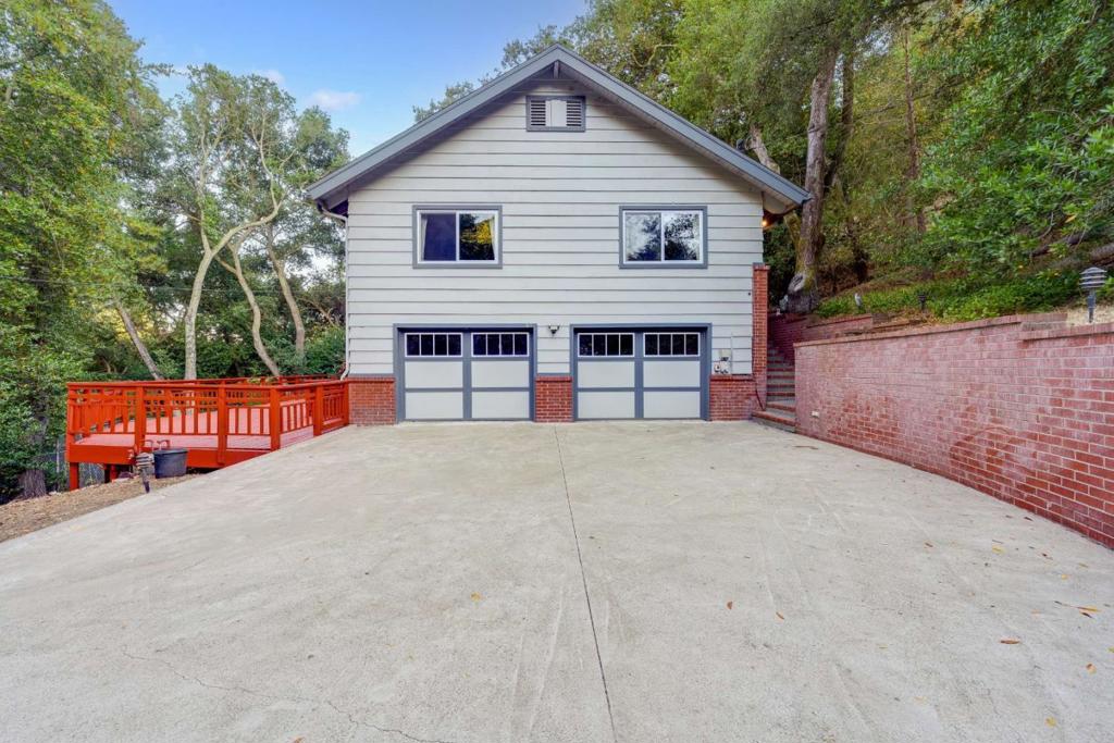 1180 Kilkare Road Property Photo 1