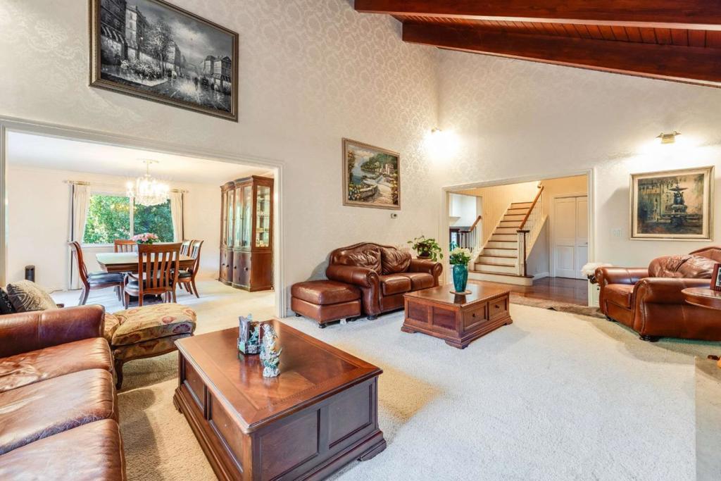 1180 Kilkare Road Property Photo 6