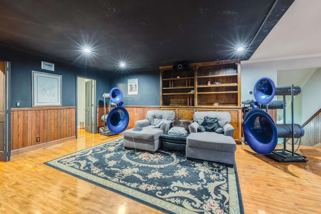 1180 Kilkare Road Property Photo 16