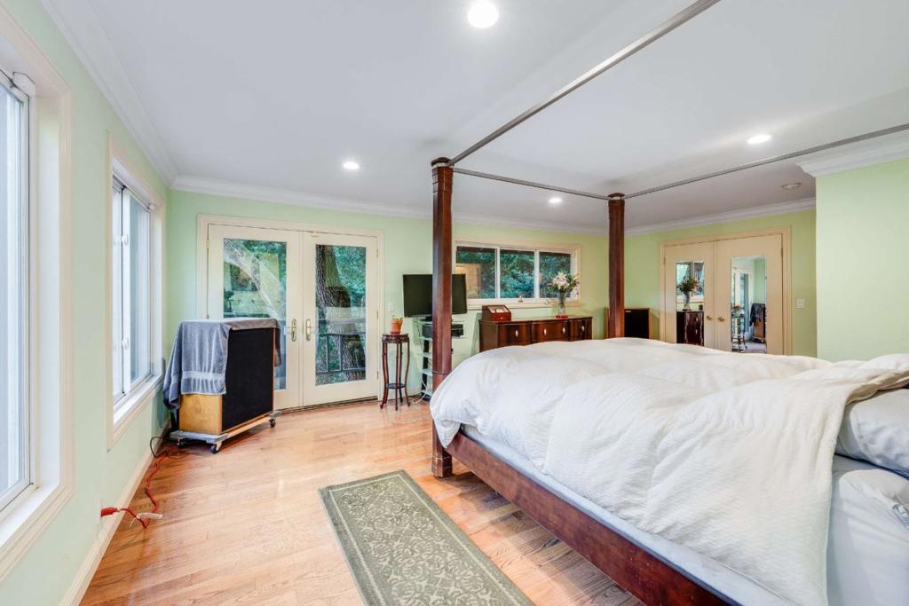 1180 Kilkare Road Property Photo 21