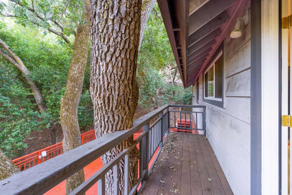 1180 Kilkare Road Property Photo 23