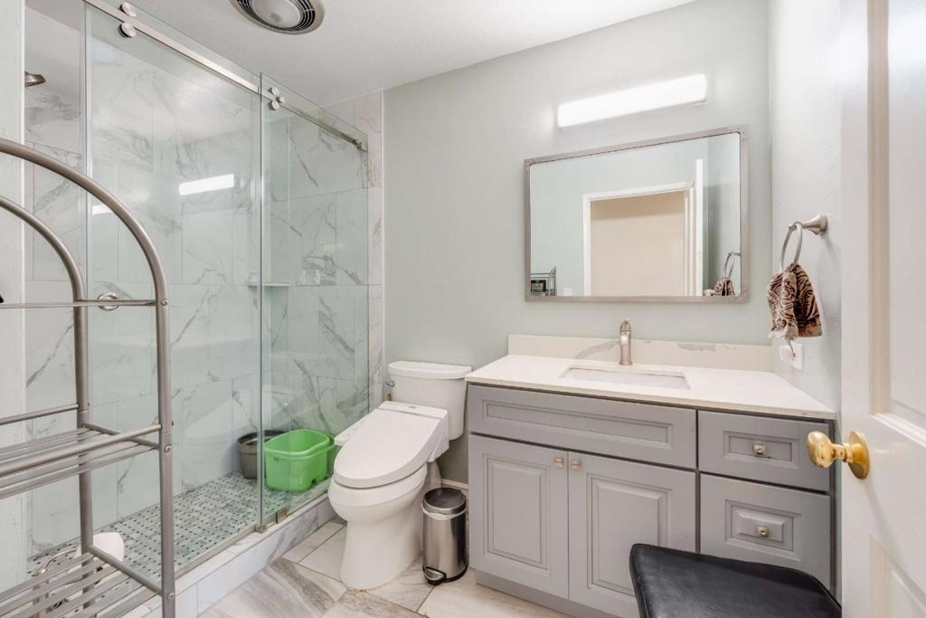 1180 Kilkare Road Property Photo 24