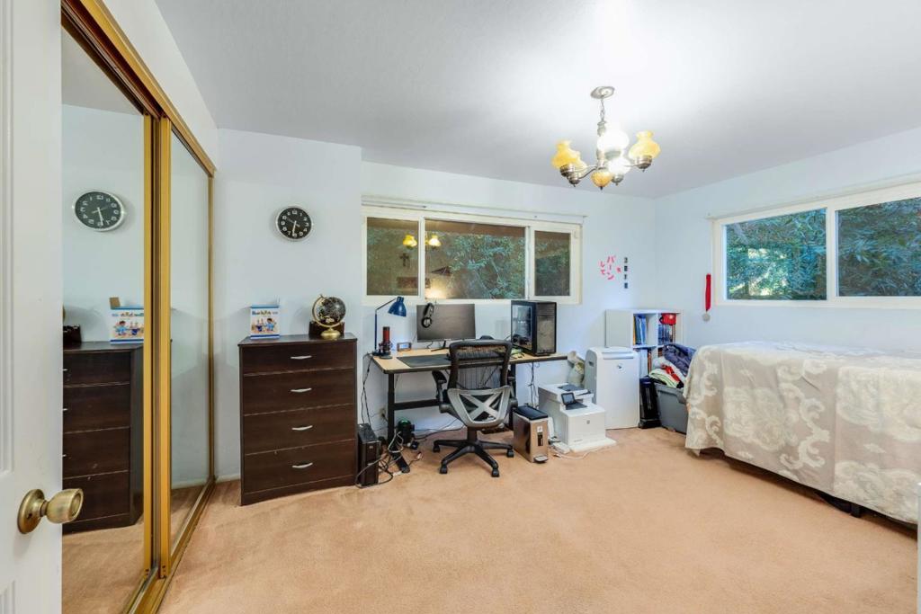1180 Kilkare Road Property Photo 25