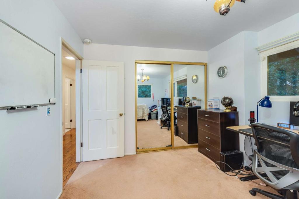 1180 Kilkare Road Property Photo 26