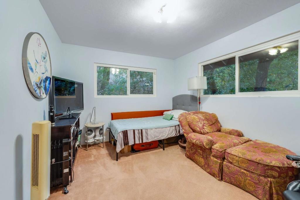 1180 Kilkare Road Property Photo 27