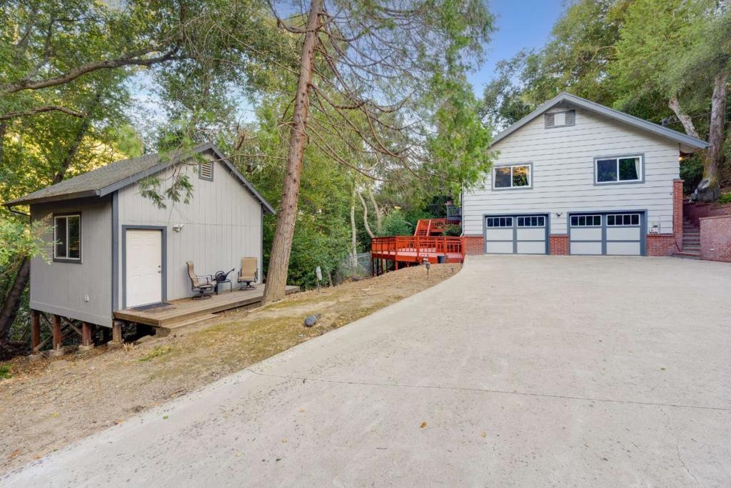 1180 Kilkare Road Property Photo 30