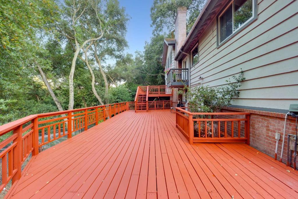 1180 Kilkare Road Property Photo 32