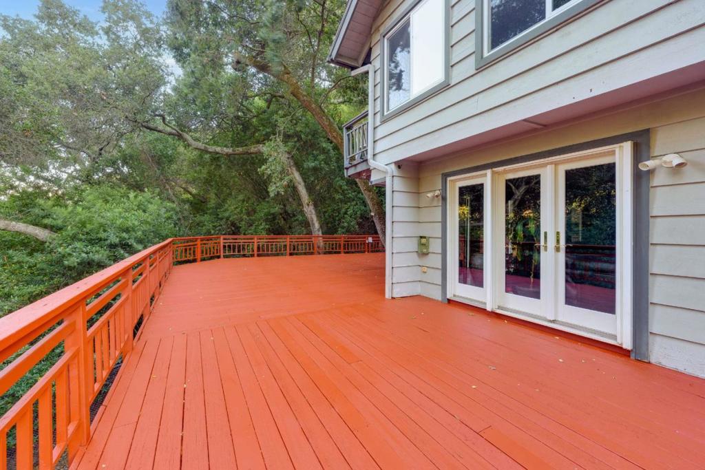1180 Kilkare Road Property Photo 33