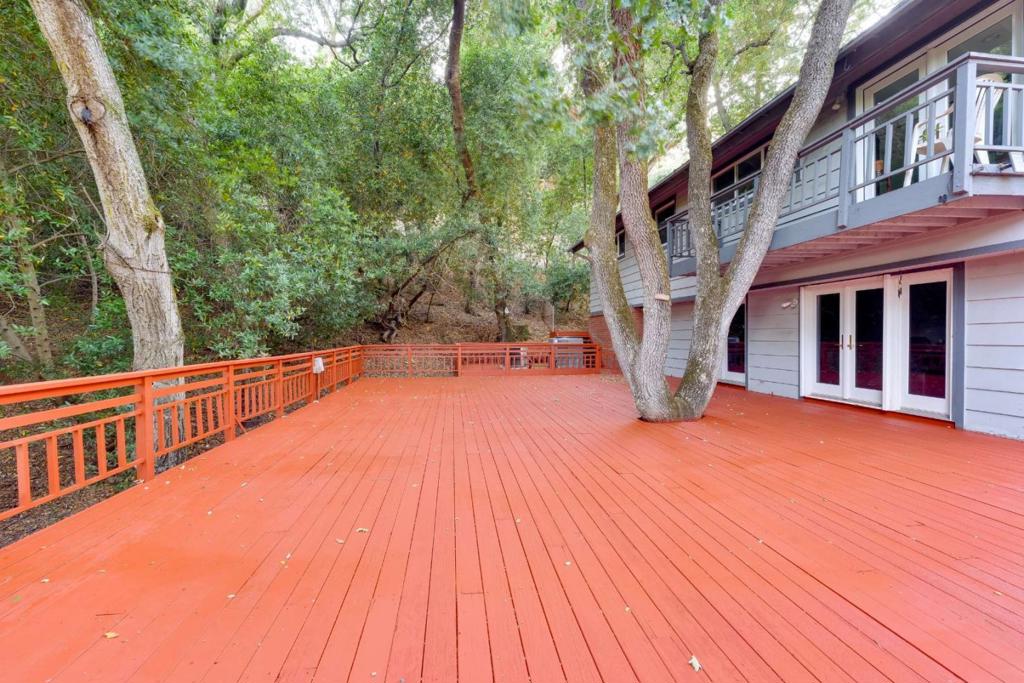1180 Kilkare Road Property Photo 35