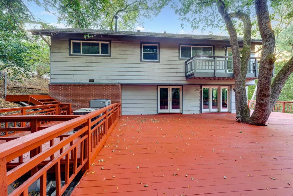 1180 Kilkare Road Property Photo 36