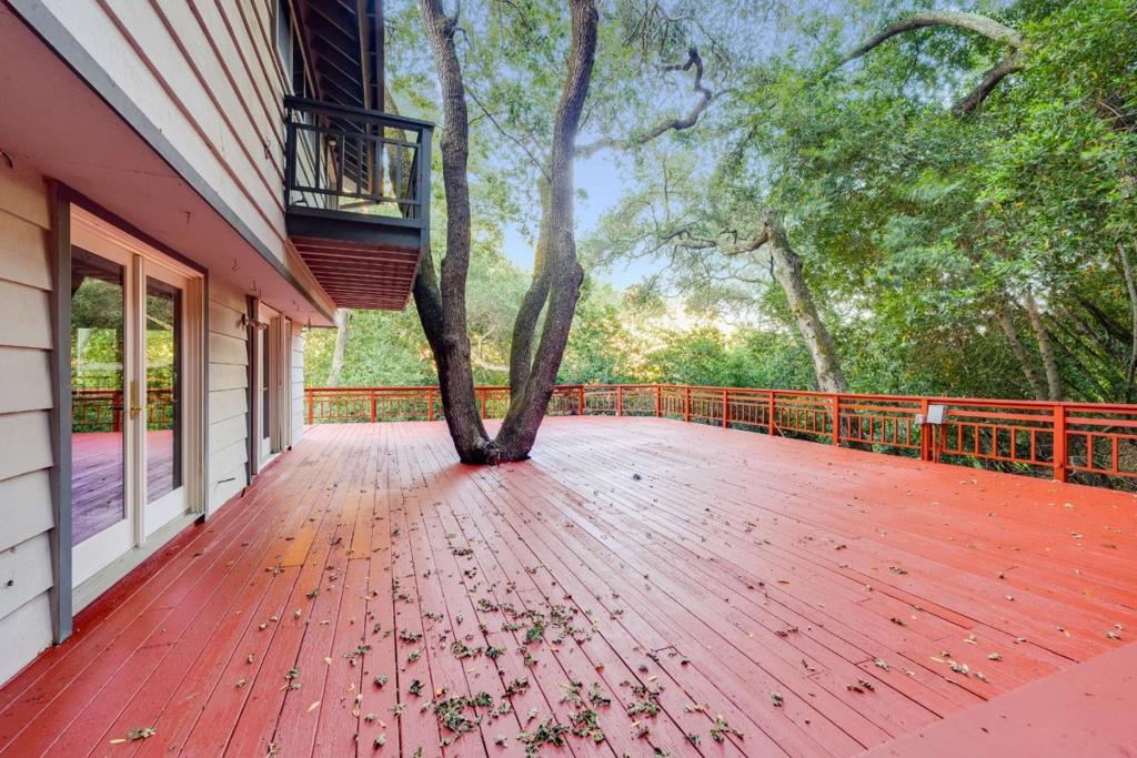 1180 Kilkare Road Property Photo 37