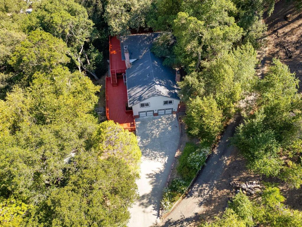 1180 Kilkare Road Property Photo 38