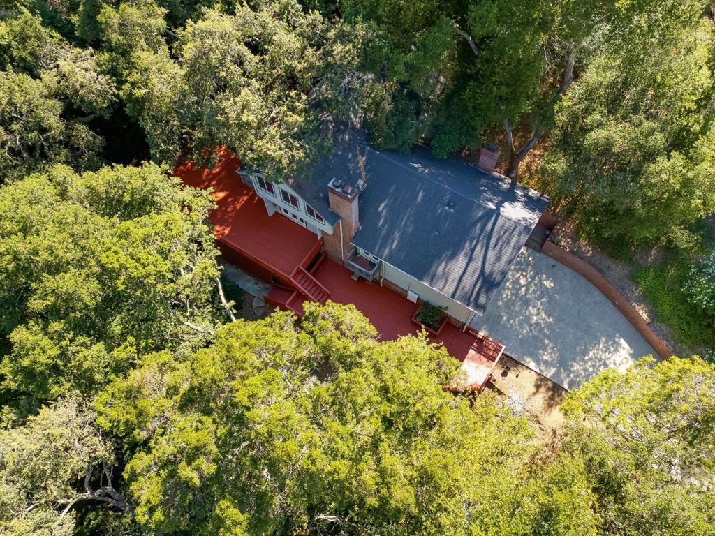 1180 Kilkare Road Property Photo 39