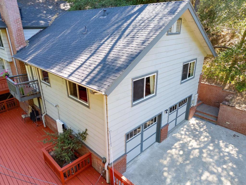 1180 Kilkare Road Property Photo 41
