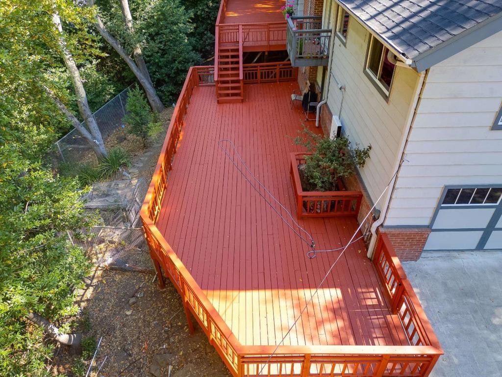 1180 Kilkare Road Property Photo 42