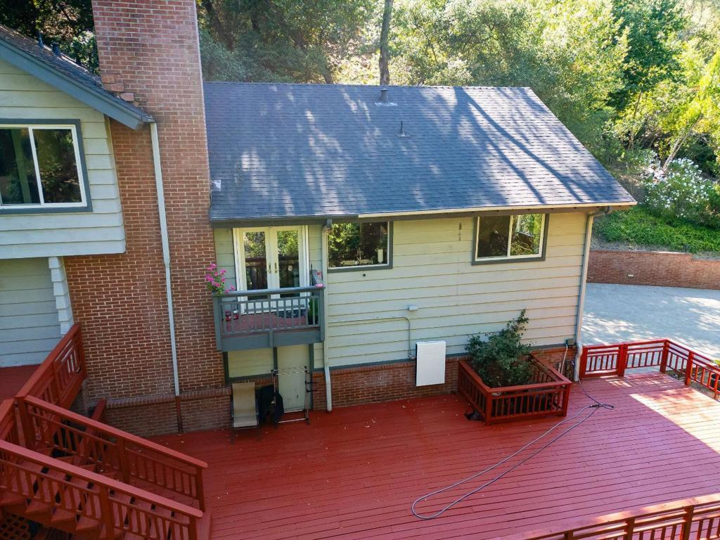1180 Kilkare Road Property Photo 43