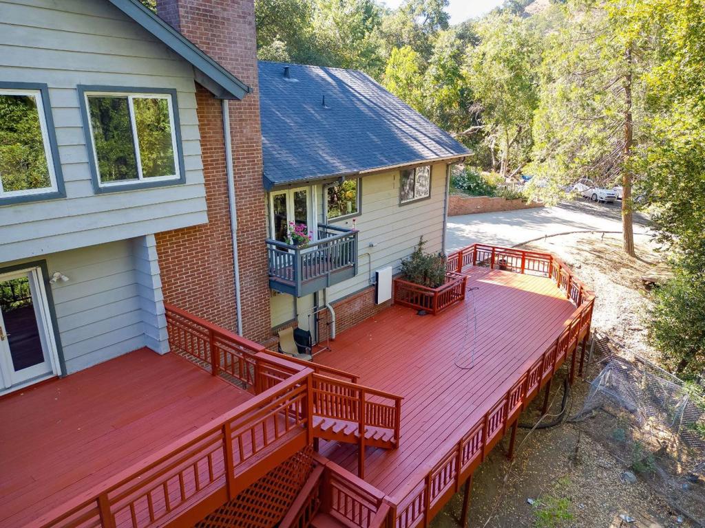 1180 Kilkare Road Property Photo 44