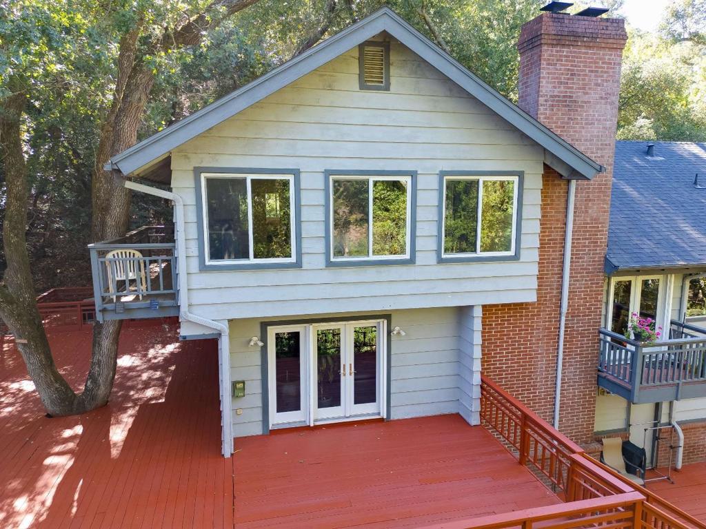 1180 Kilkare Road Property Photo 45
