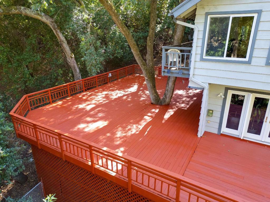 1180 Kilkare Road Property Photo 46