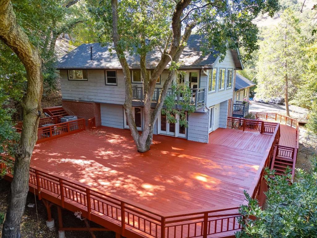 1180 Kilkare Road Property Photo 47