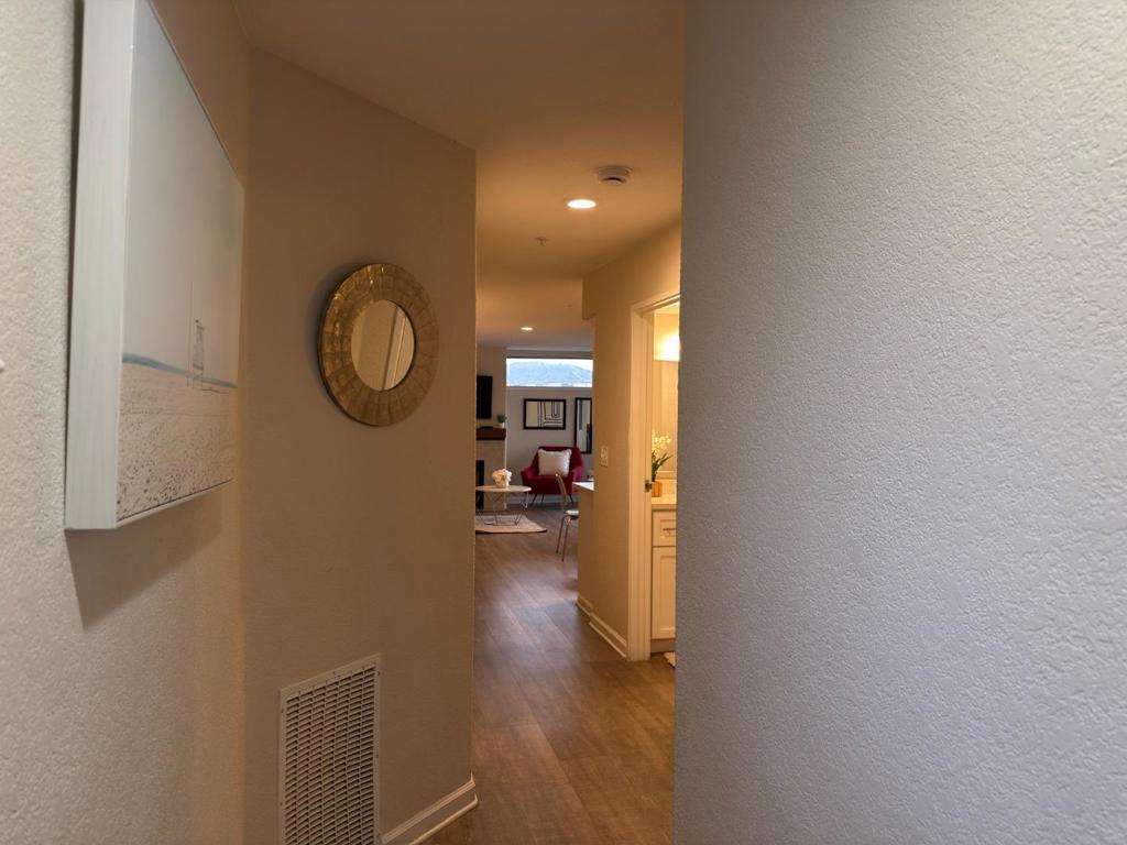 211 Seascape Resort Drive Property Photo 10