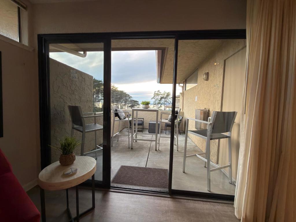211 Seascape Resort Drive Property Photo 11