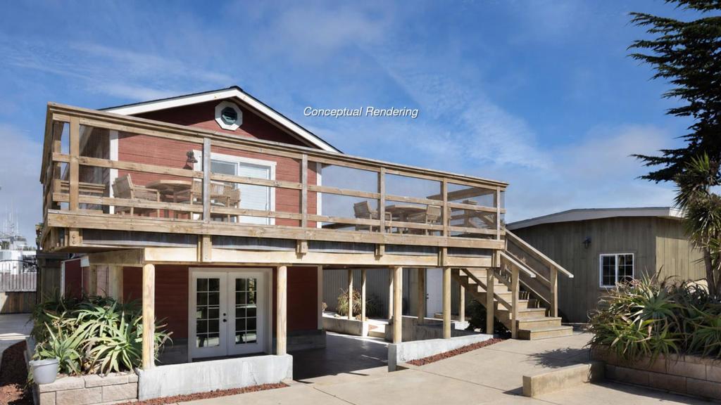 75507552 Sandholdt Road Property Photo 7