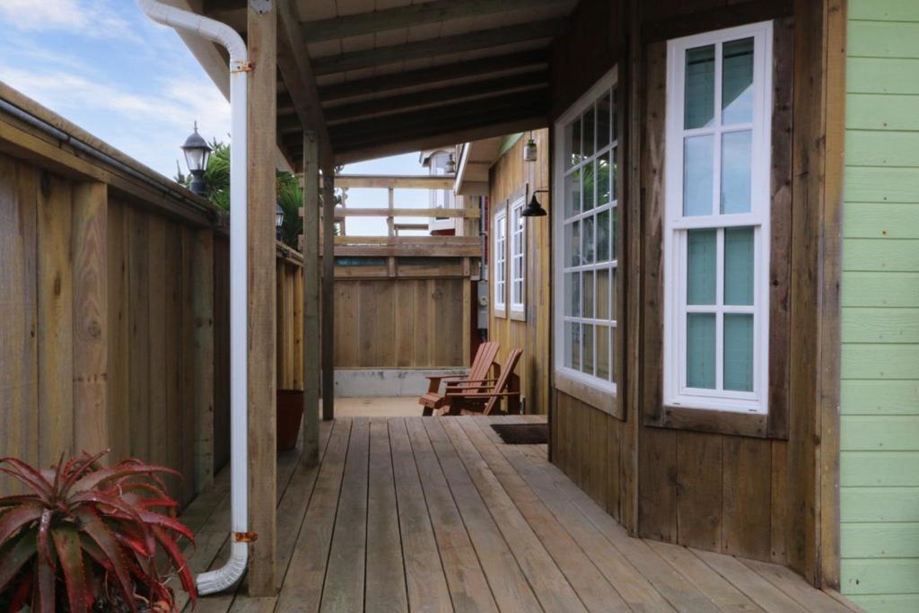 75507552 Sandholdt Road Property Photo 13