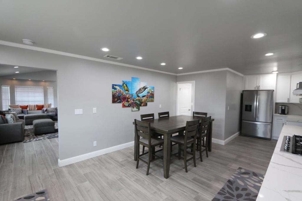 75507552 Sandholdt Road Property Photo 16