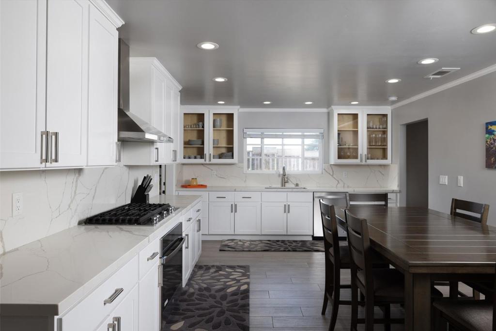 75507552 Sandholdt Road Property Photo 18