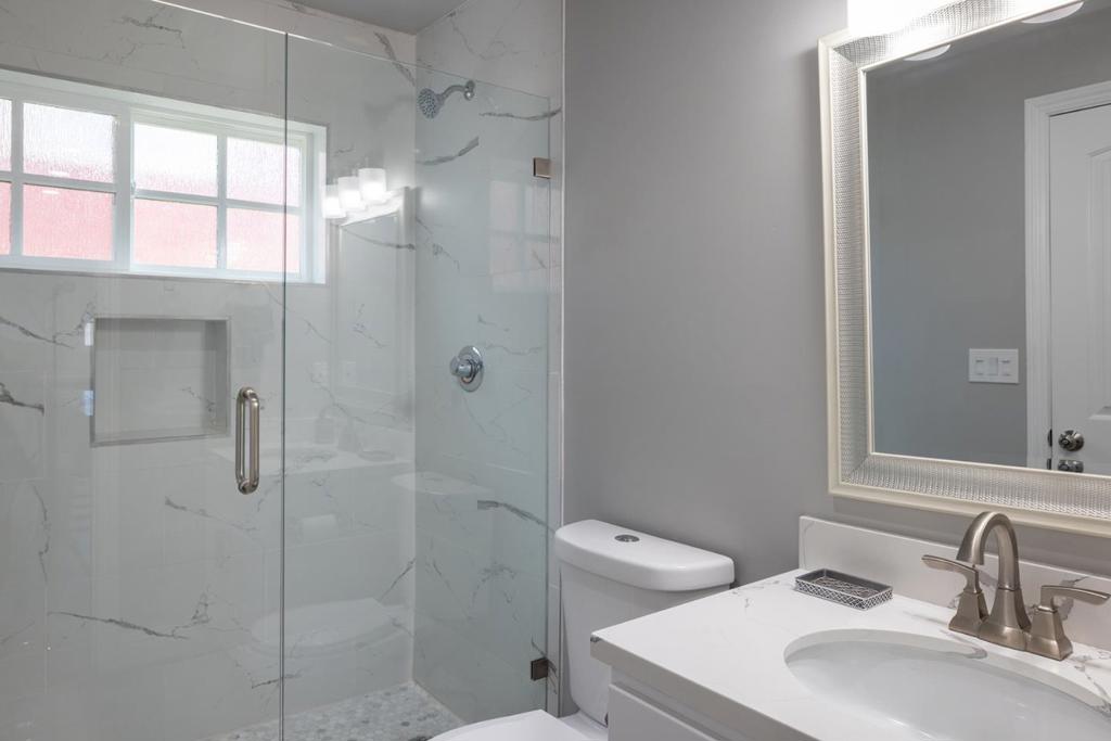 75507552 Sandholdt Road Property Photo 20
