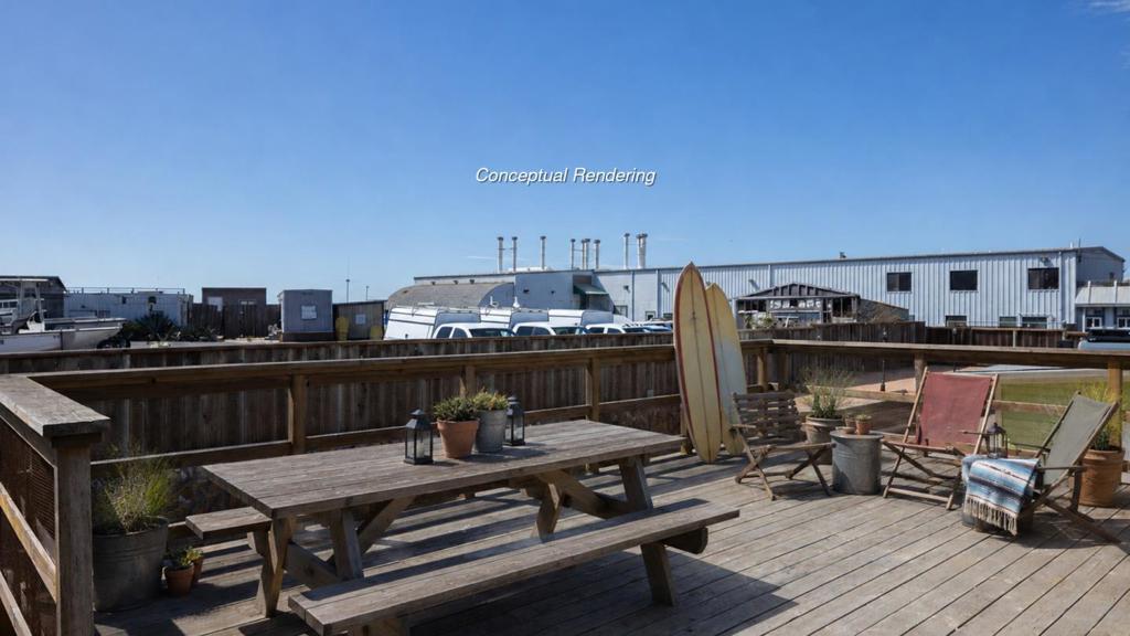 75507552 Sandholdt Road Property Photo 24