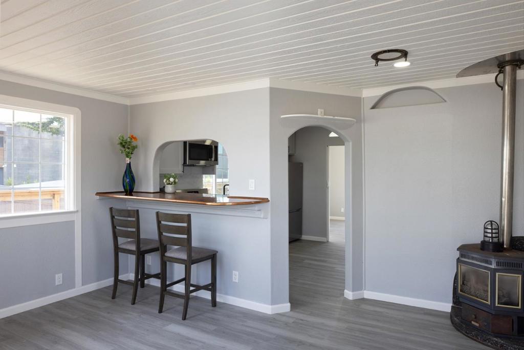75507552 Sandholdt Road Property Photo 30