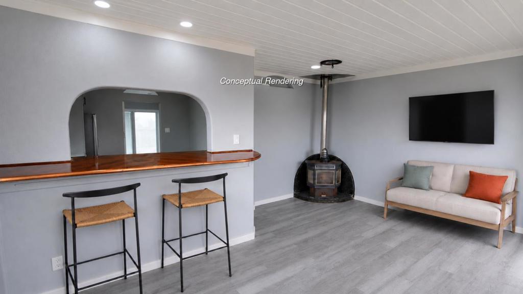 75507552 Sandholdt Road Property Photo 31