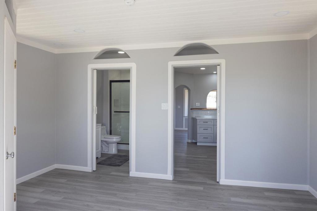 75507552 Sandholdt Road Property Photo 34