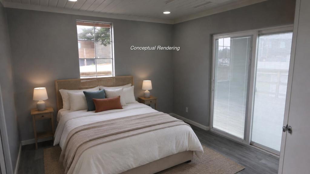 75507552 Sandholdt Road Property Photo 35