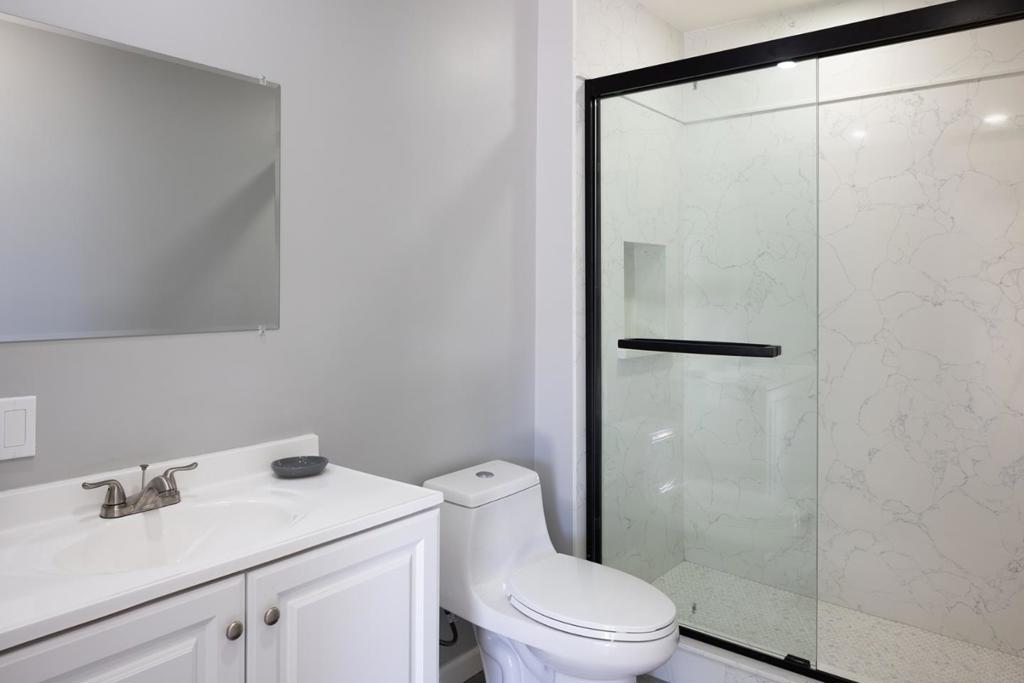75507552 Sandholdt Road Property Photo 36