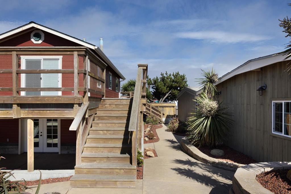 75507552 Sandholdt Road Property Photo 37
