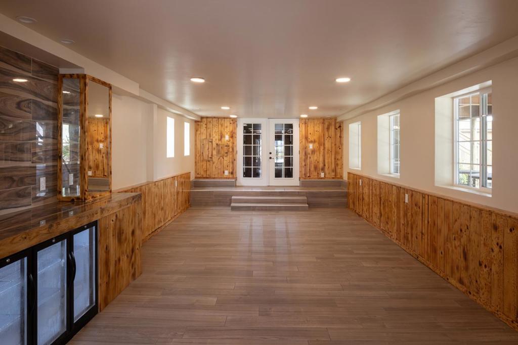 75507552 Sandholdt Road Property Photo 39