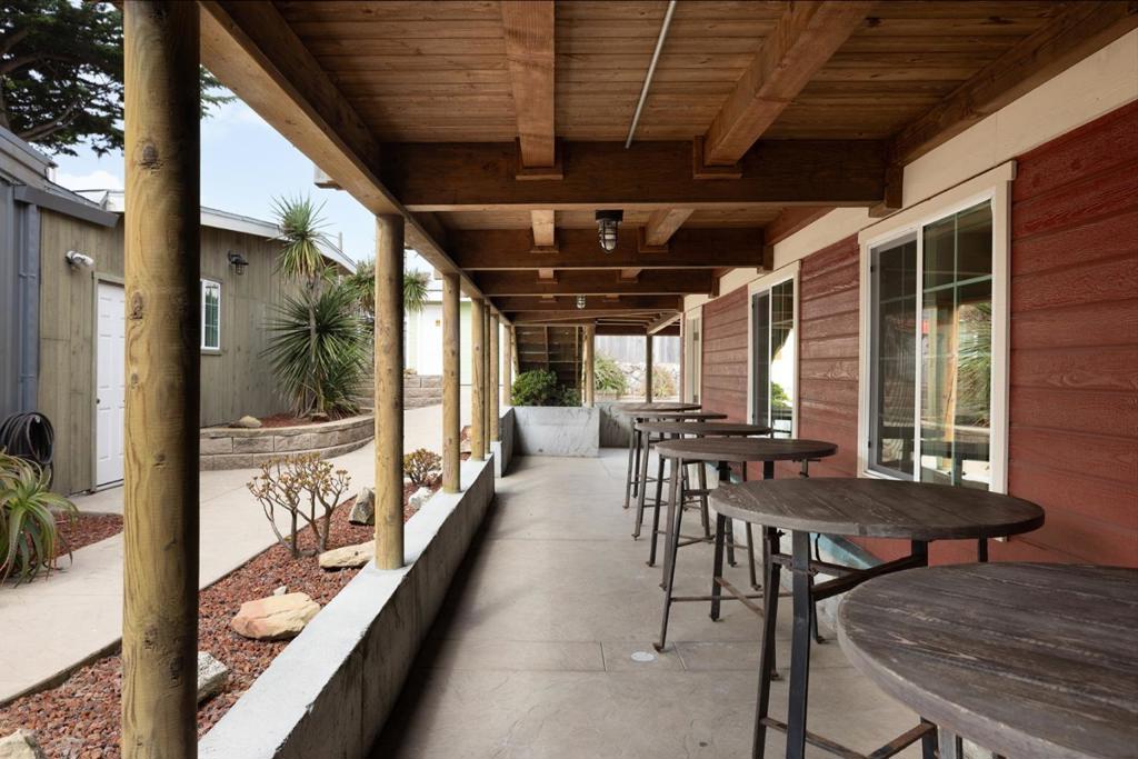 75507552 Sandholdt Road Property Photo 42