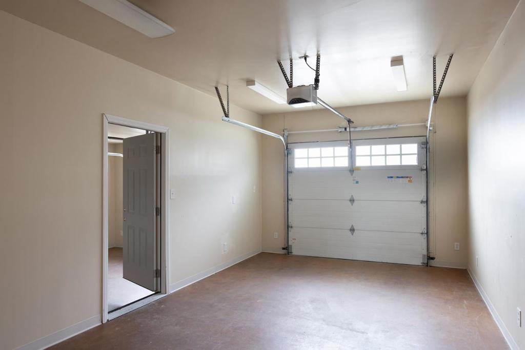 75507552 Sandholdt Road Property Photo 50