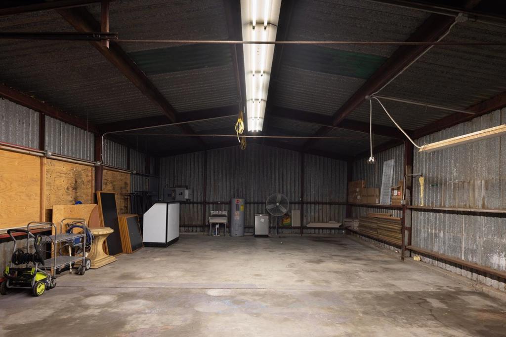 75507552 Sandholdt Road Property Photo 51