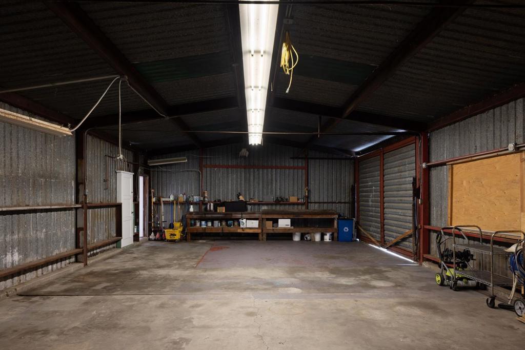 75507552 Sandholdt Road Property Photo 54