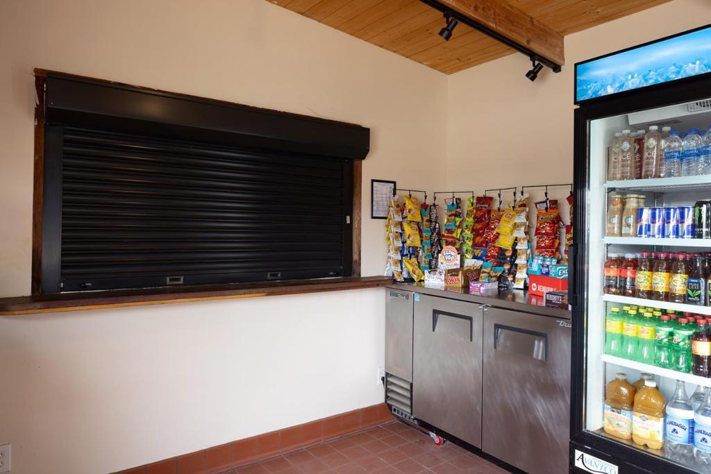75507552 Sandholdt Road Property Photo 59